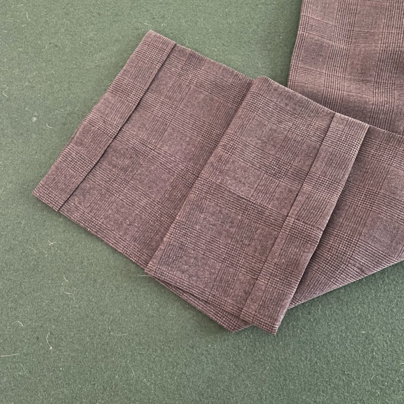 Vintage Hart, Schaffer & Marx Suit - Picture 10 of 11